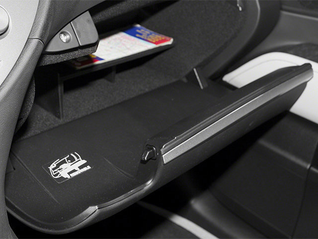 Used 2013 Lexus RX 350 AWD w/ Navigation Pkg image 16