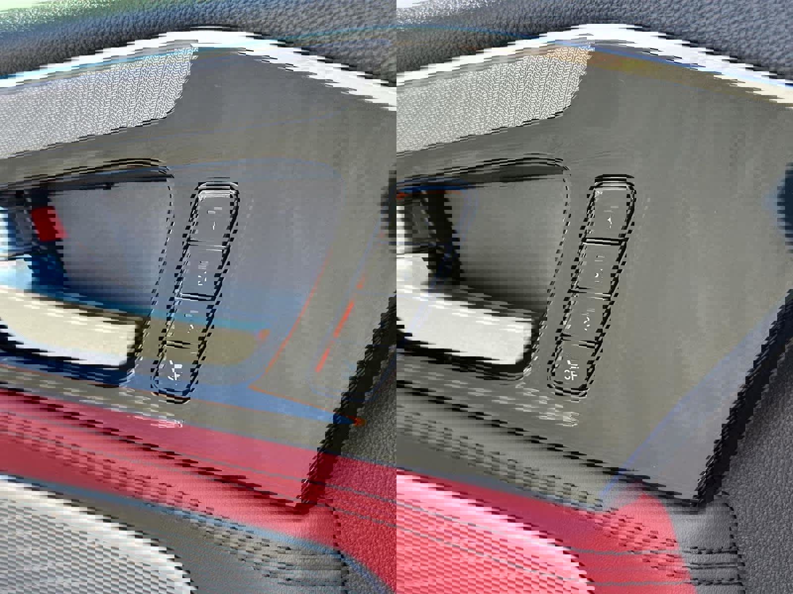 Certified 2024 Acura MDX A-Spec image 29