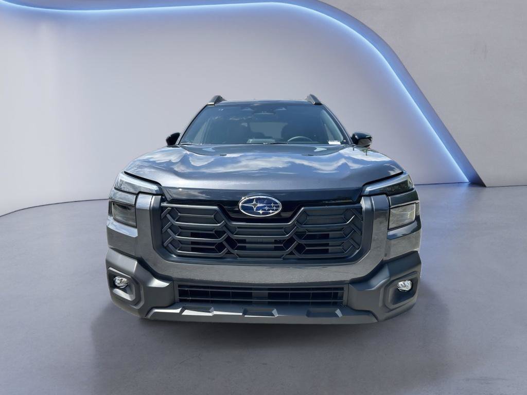 New 2026 Subaru Outback Limited w/ Premium/Limited Package 2 AWD/4WD image 6