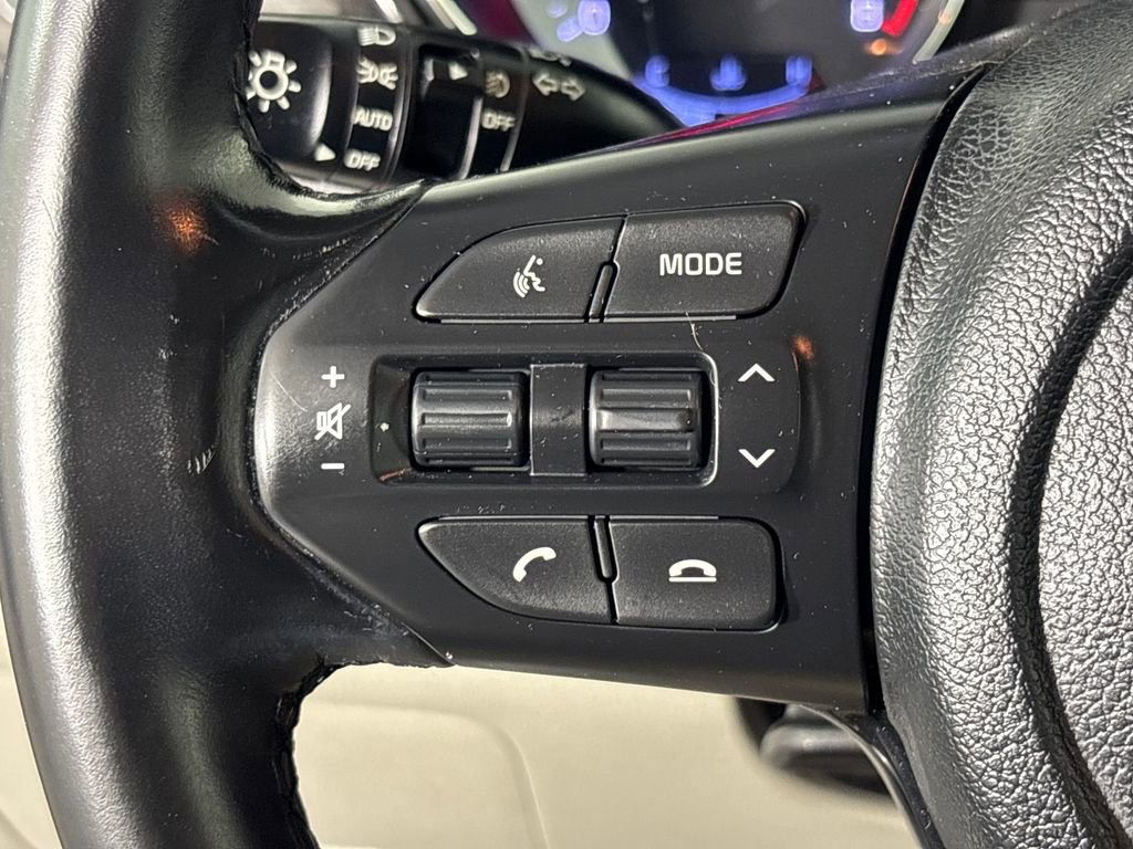 Used 2020 Kia Sedona EX w/ EX Premium Package image 22