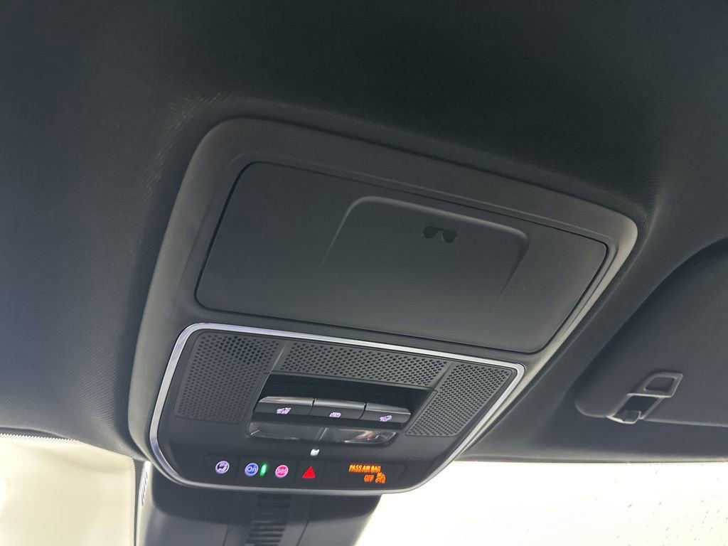 New 2026 Buick Enclave Avenir w/ Super Cruise Package image 53