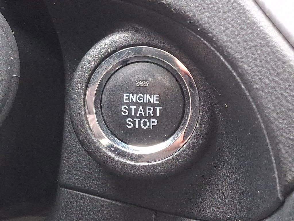 Certified 2023 Subaru Crosstrek 2.0i Premium image 25