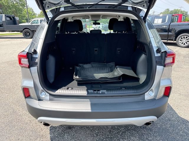 Used 2023 Ford Escape Active AWD/4WD image 23