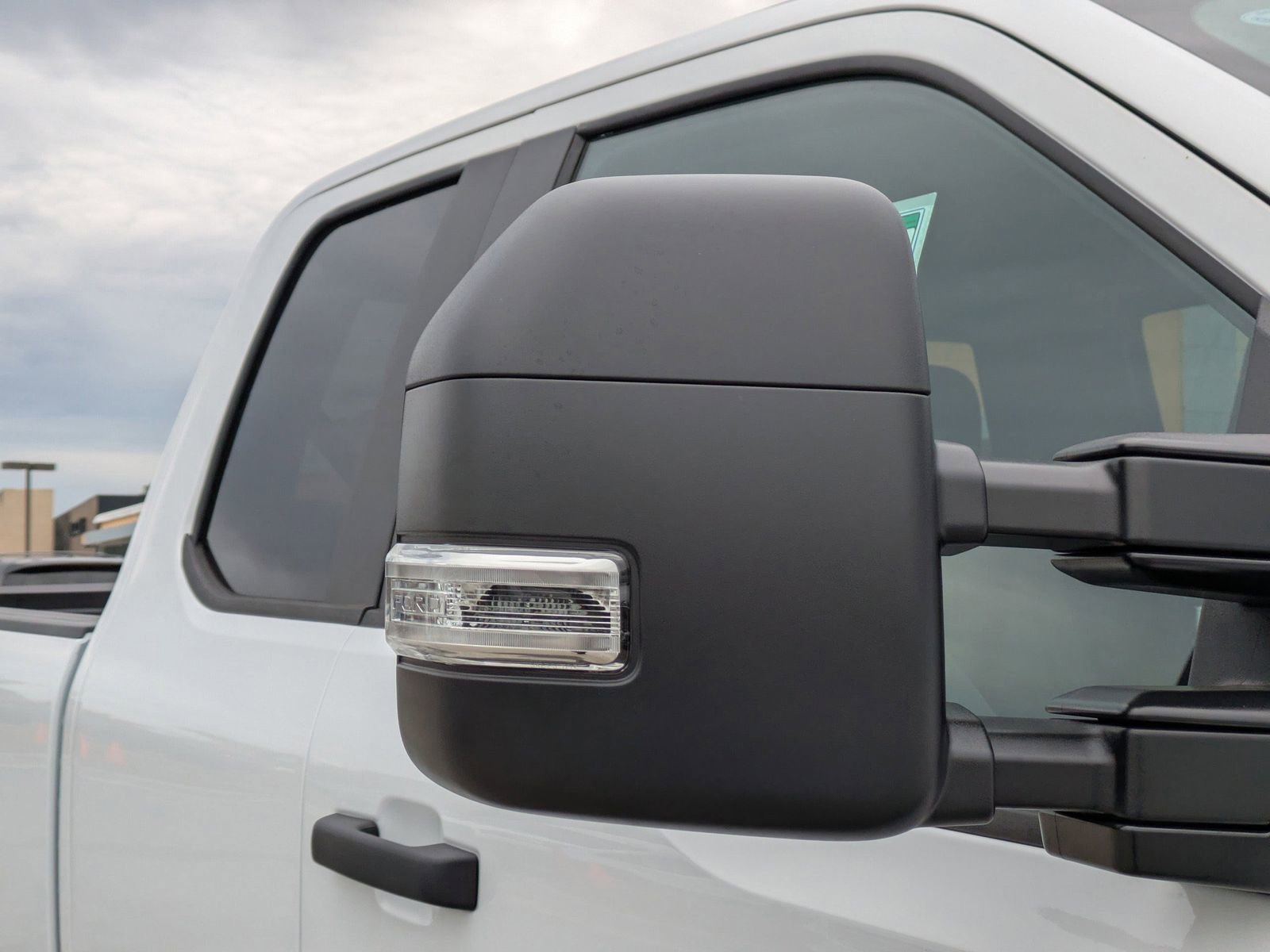 New 2026 Ford F250 XL image 13