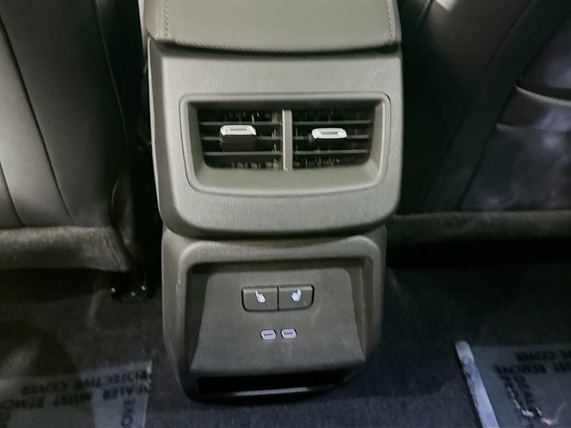 New 2025 Chevrolet Equinox EV RS w/ Active Safety Package 3 AWD/4WD image 29