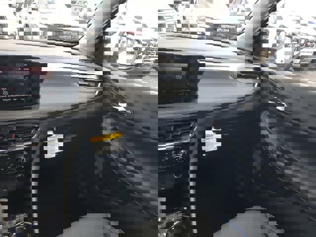 New 2026 Buick Encore GX Sport Touring w/ Advanced Technology Package image 14