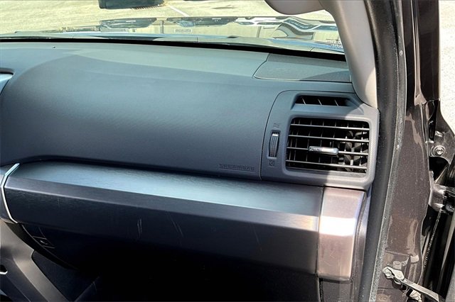 Used 2023 Toyota 4Runner SR5 image 23