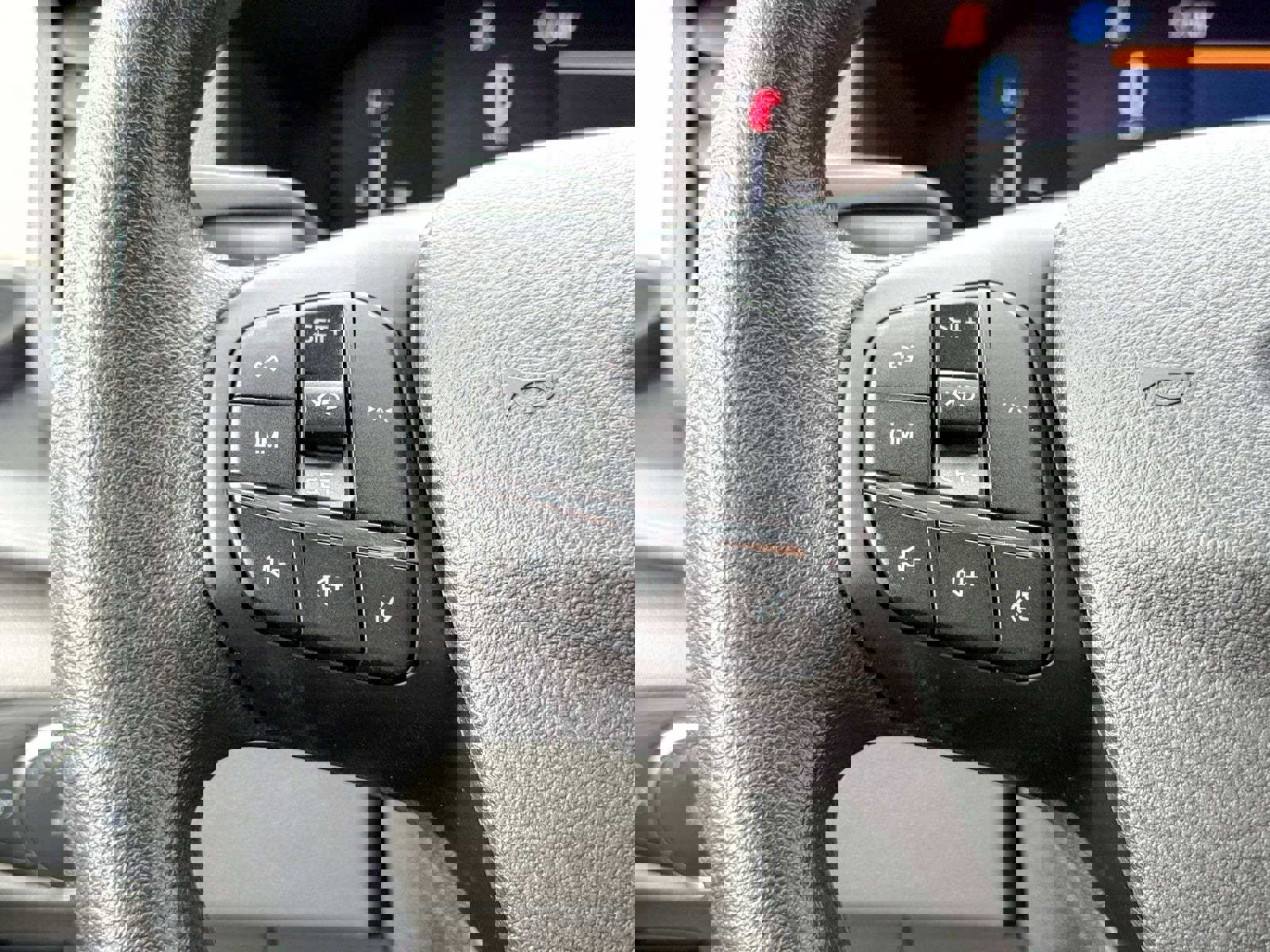 New 2026 Ford Transit 350 148 High Roof Extended w/ Load Area Protection Package image 75