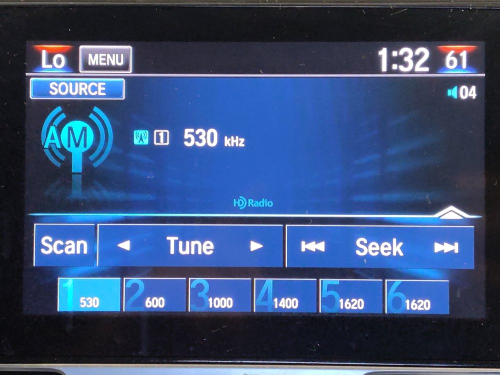 Used 2020 Honda Civic EX image 25