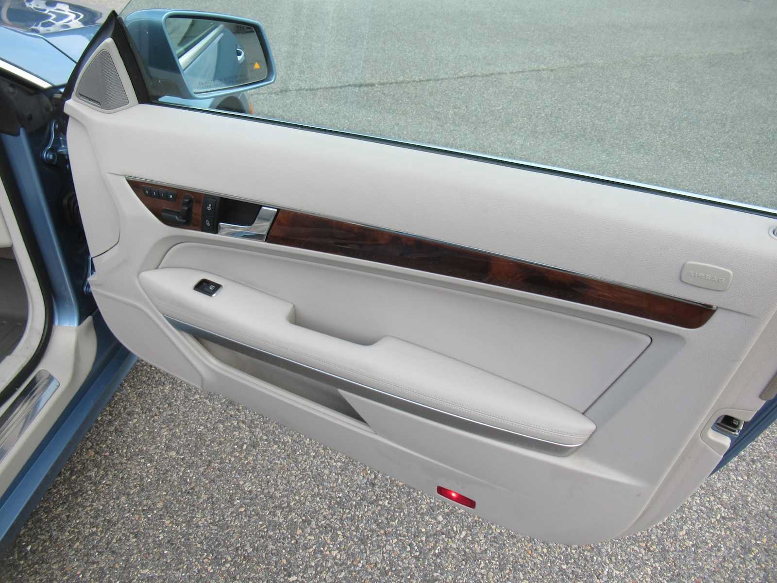 Used 2012 Mercedes-Benz E 350 Cabriolet image 14
