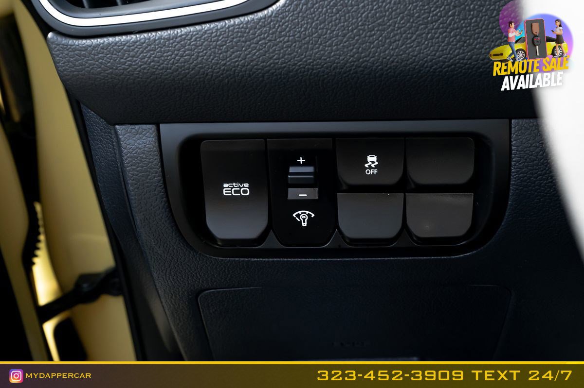 Used 2016 Kia Rio LX w/ Power Package image 25