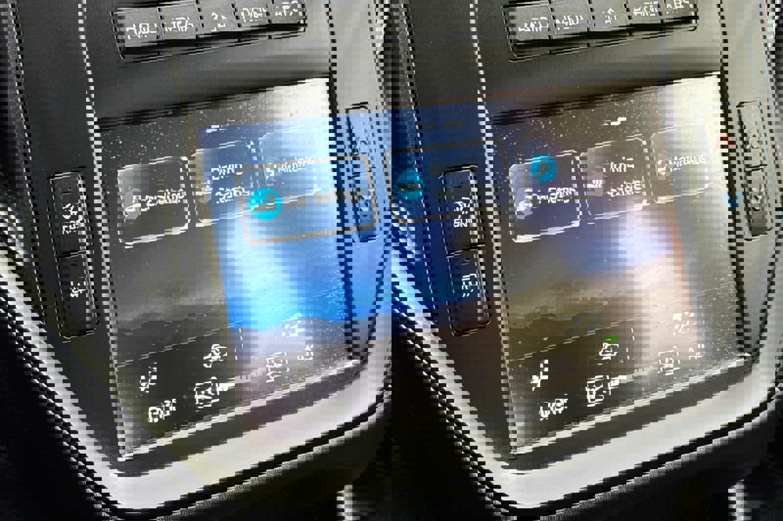 Used 2022 Subaru WRX image 21