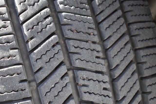 Used 2024 RAM 2500 Big Horn w/ Sport Appearance Package image 12