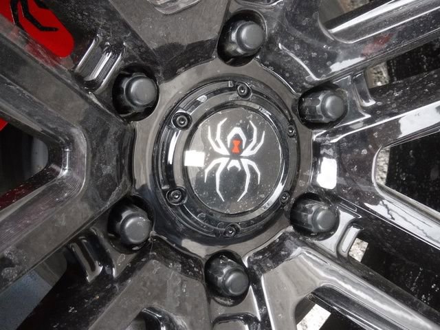 New 2026 RAM 1500 Big Horn image 13