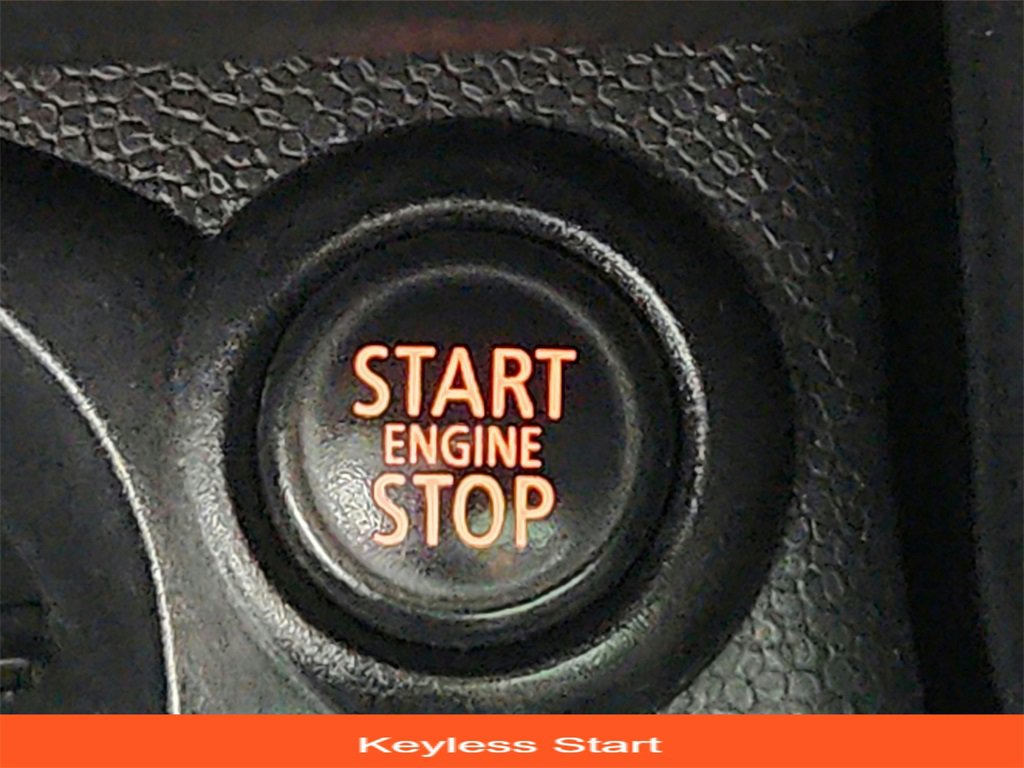 Used 2014 MINI Cooper Countryman image 35