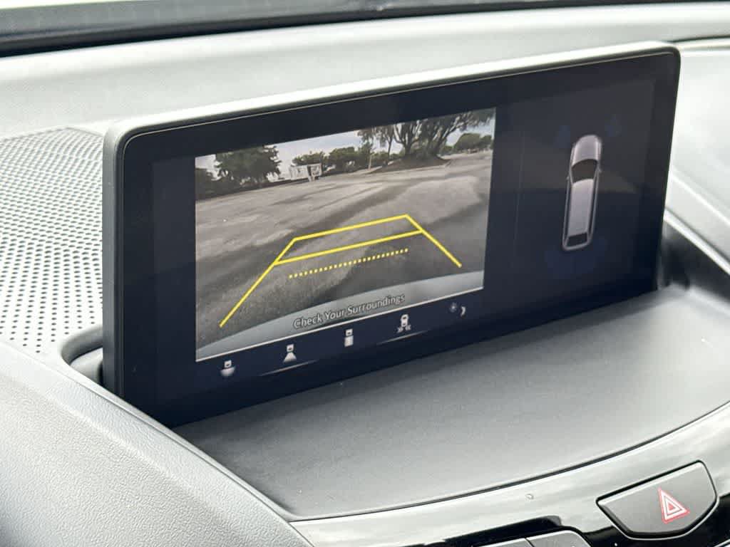 Used 2023 Acura RDX FWD w/ Technology Package image 19