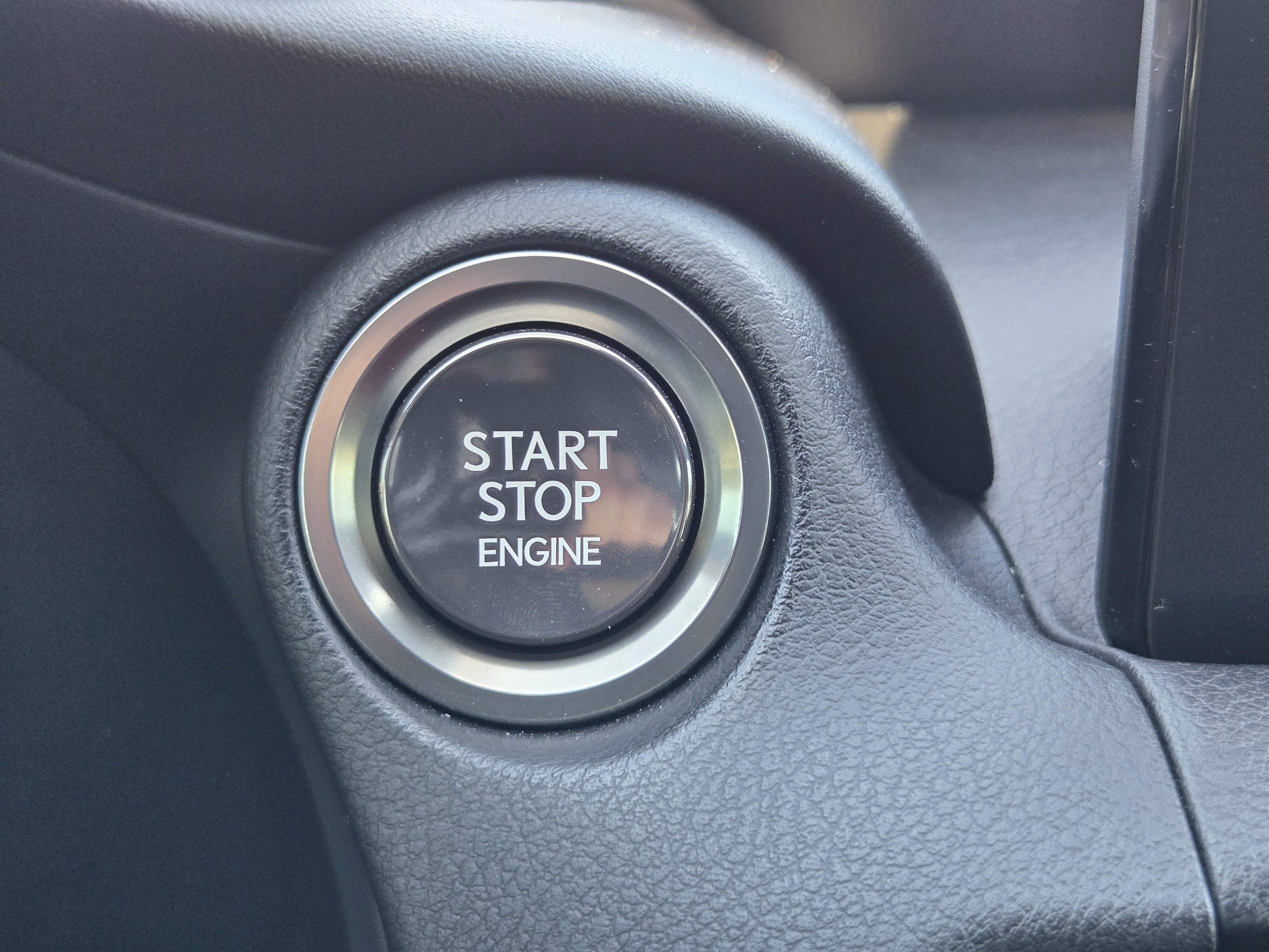 Certified 2023 Lexus IS 350 F Sport w/ Navigation Package RWD image 14