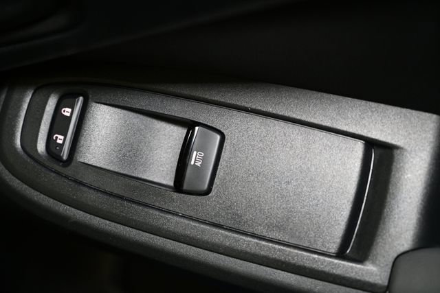 Certified 2025 Subaru Crosstrek 2.0i Premium AWD/4WD image 50