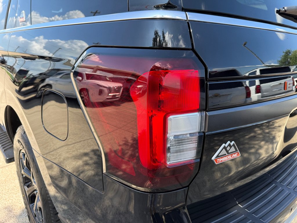 Used 2023 Ford Expedition Timberline AWD/4WD image 11