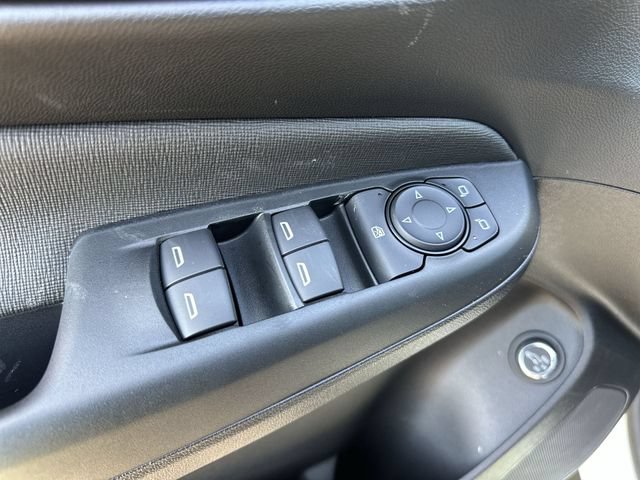 New 2026 Buick Envista Preferred w/ Convenience I Package FWD image 13