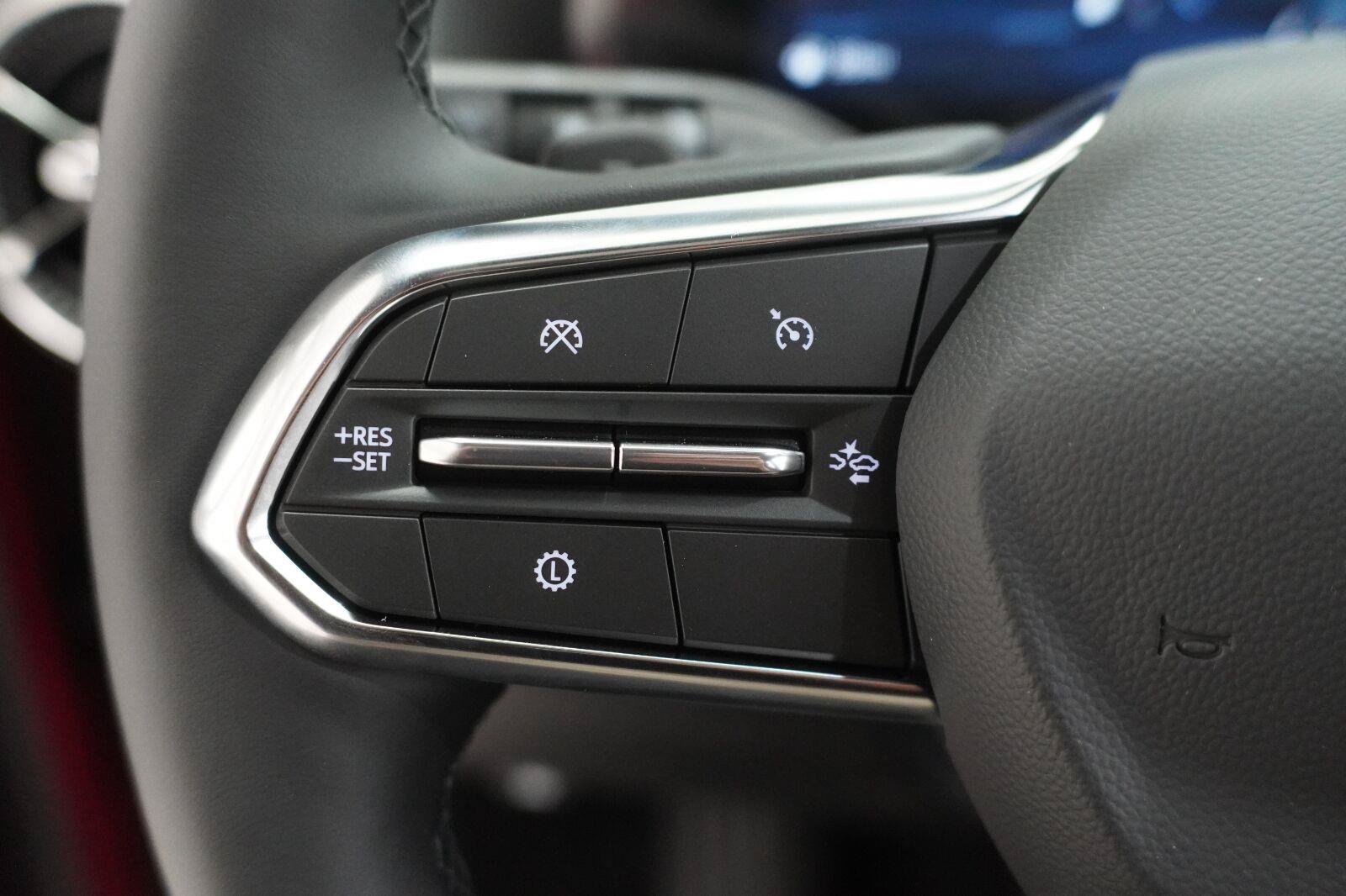 New 2027 Chevrolet Equinox LT FWD image 9