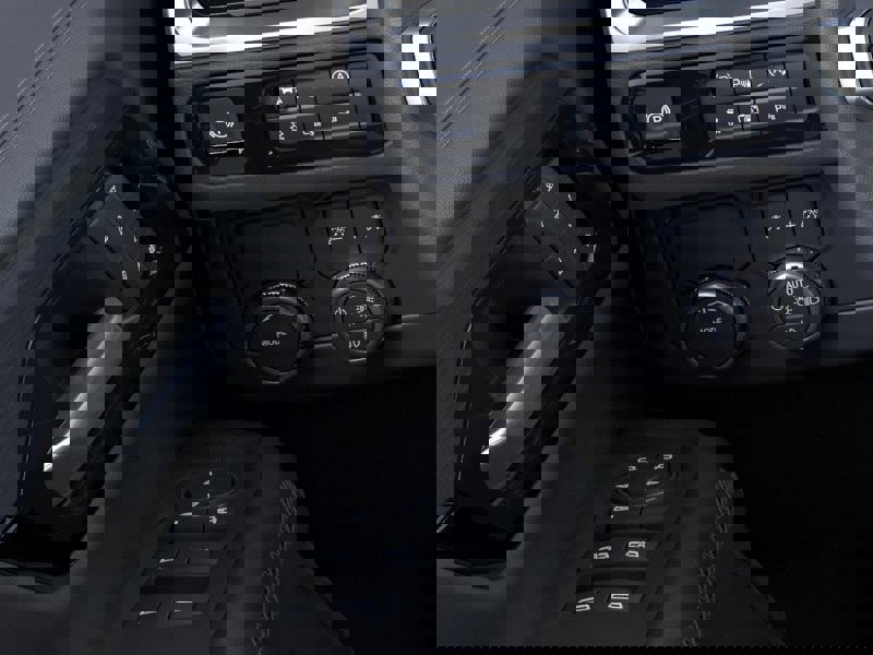 New 2026 GMC Yukon XL Denali image 22