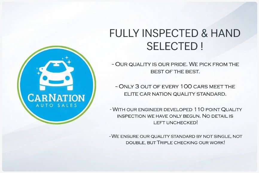 Used 2019 Acura MDX Sport Hybrid w/ Technology Pkg image 6