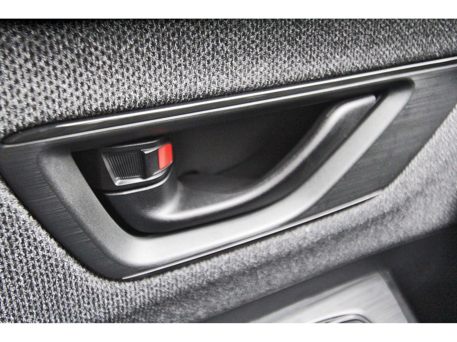 New 2026 Subaru Outback Premium AWD/4WD image 17
