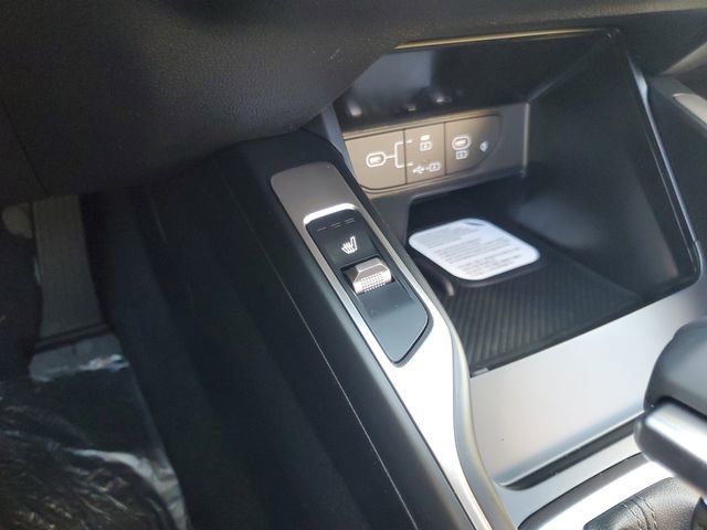 New 2026 Kia Sorento S w/ S Panoramic Sunroof Package FWD image 25
