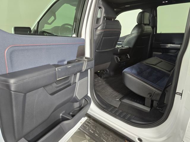 Used 2023 Ford F150 Raptor w/ Raptor 37 Performance Package image 17