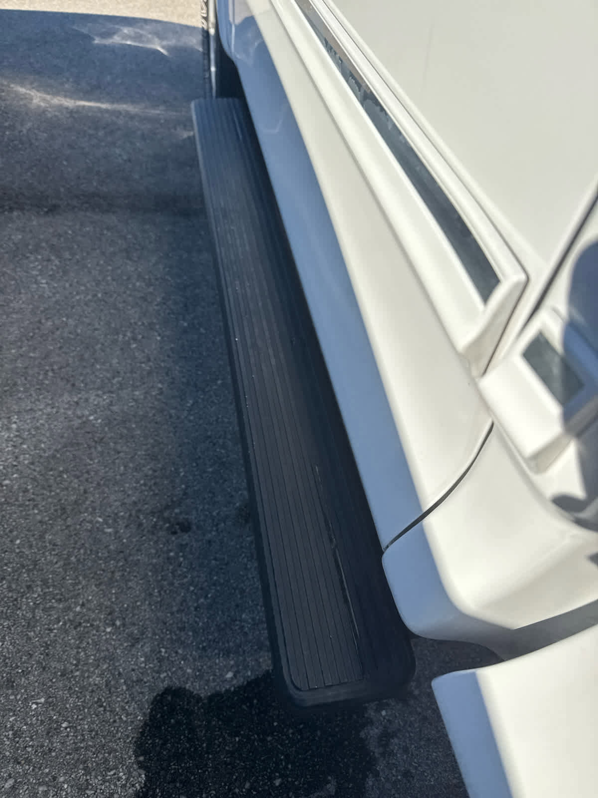 Used 1998 Ford F150 XLT image 9