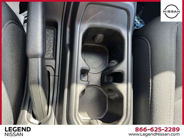 Used 2023 Jeep Wrangler Sahara w/ Cold Weather Group AWD/4WD image 27