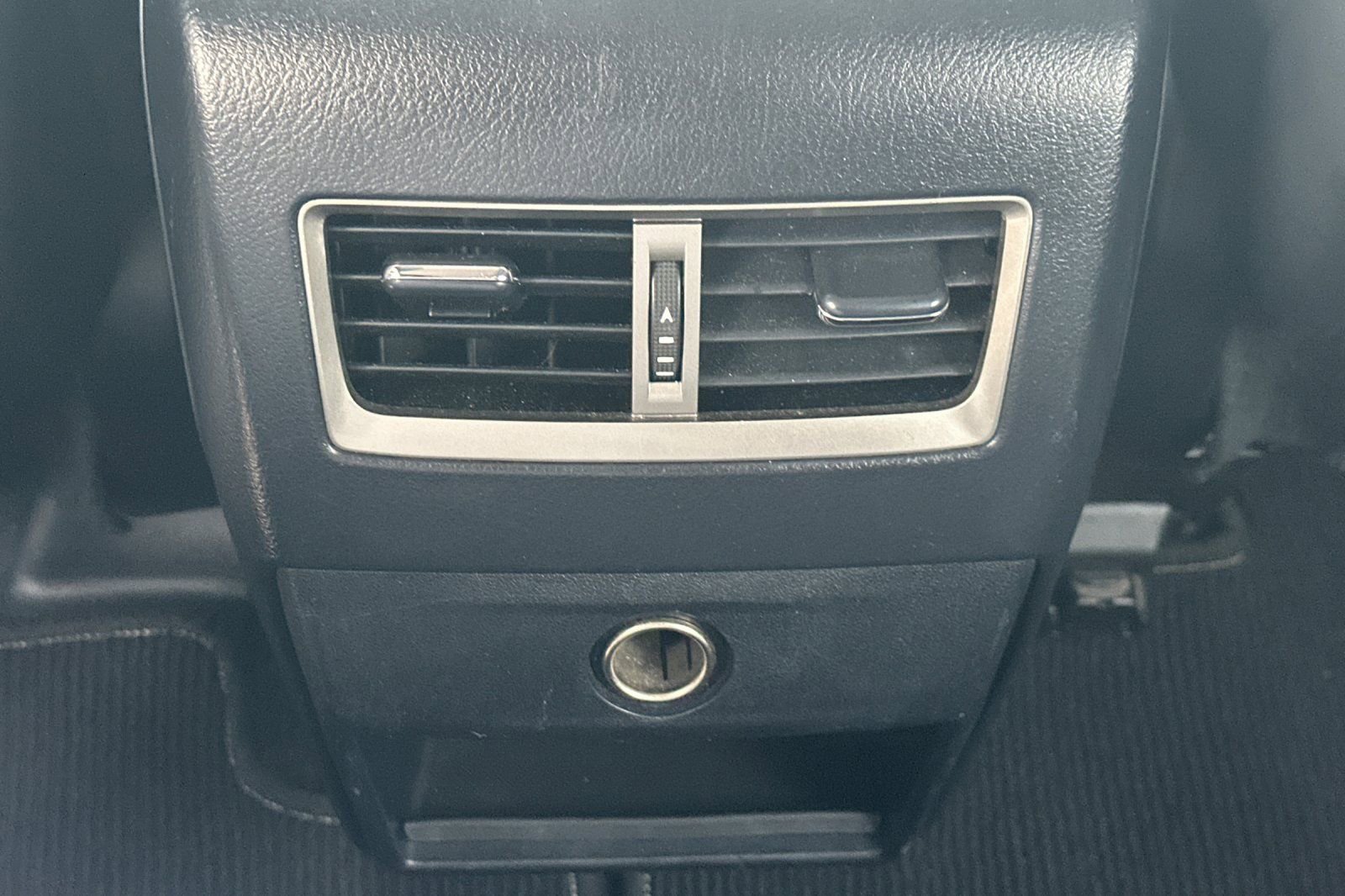 Used 2017 Lexus RX 350 AWD w/ Premium Package image 44