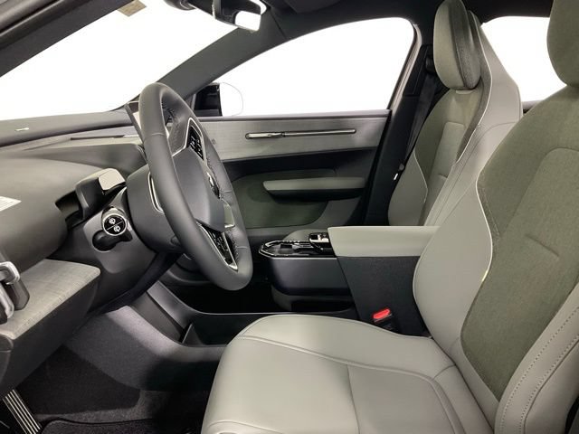 New 2026 Volvo EX30 Cross Country Ultra w/ Protection Package Premier AWD/4WD image 26