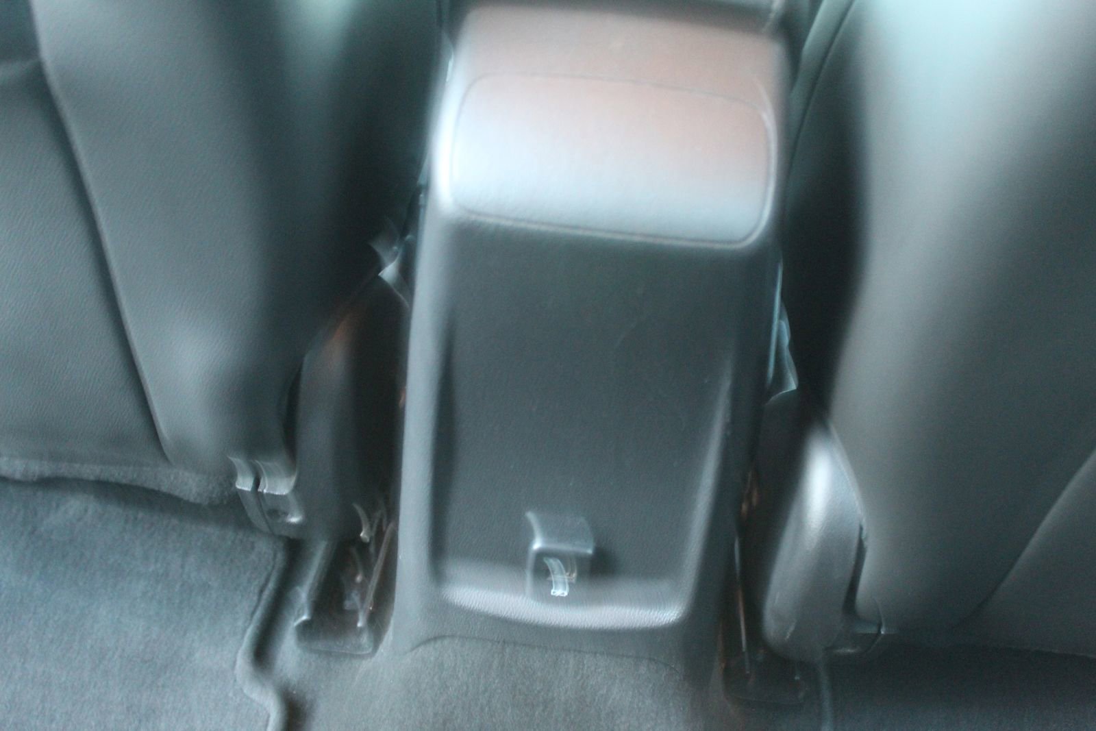 Used 2017 Chevrolet Cruze Premier image 18