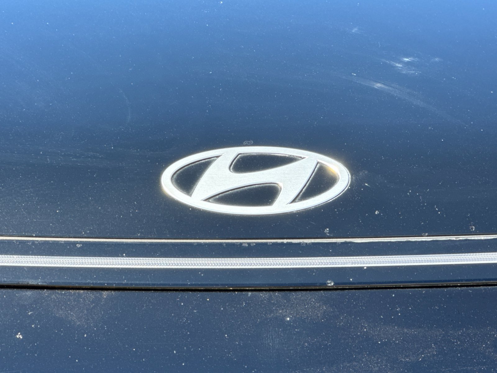 Used 2025 Hyundai Kona SEL AWD/4WD image 37