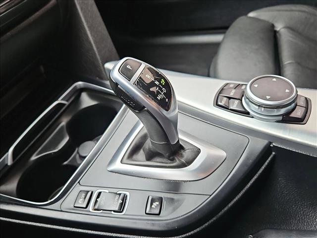 Used 2016 BMW 428i Gran Coupe image 11