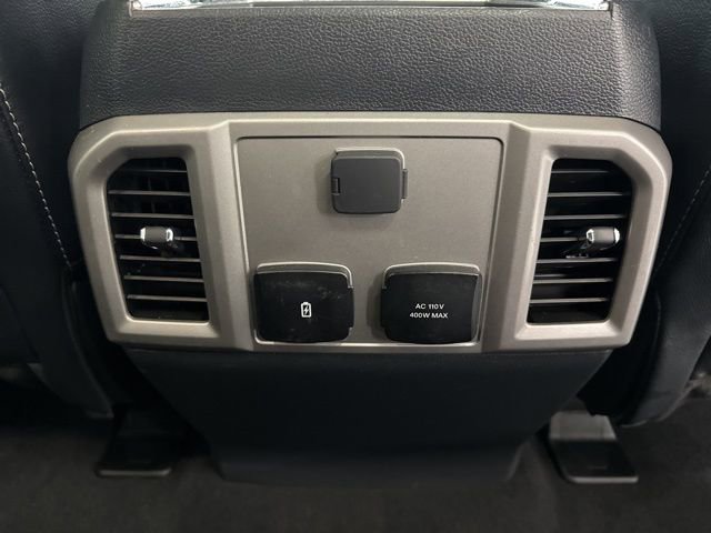 Used 2022 Ford F250 Lariat w/ Lariat Ultimate Package image 33