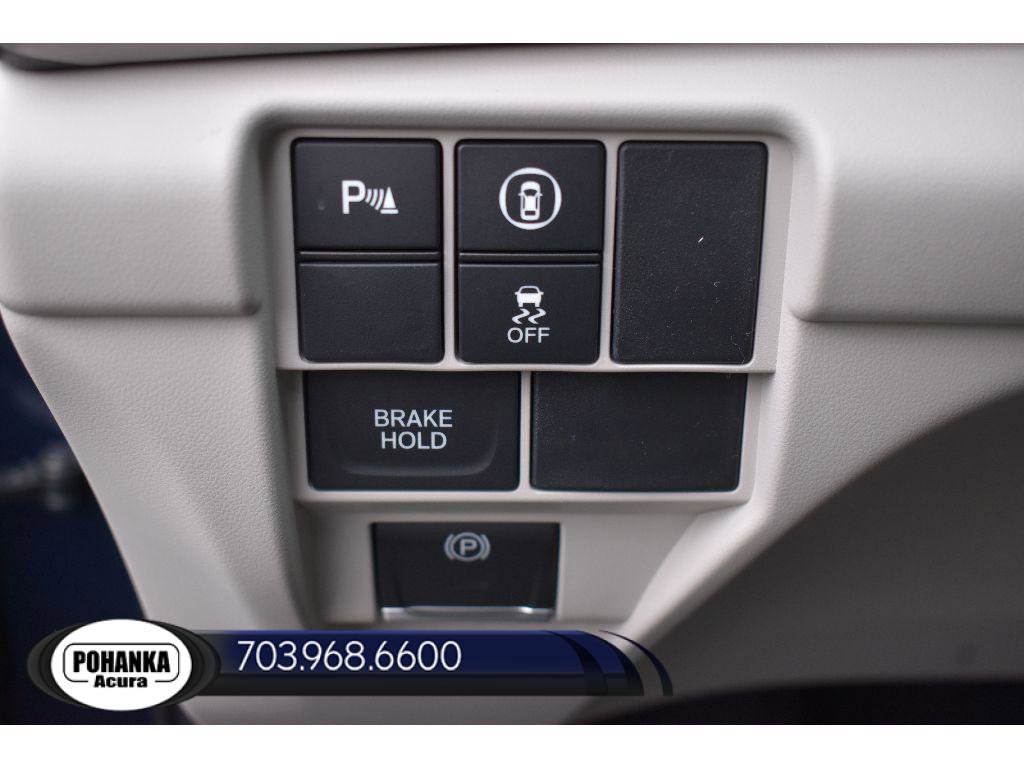 New 2026 Acura RDX w/ Technology Package image 24