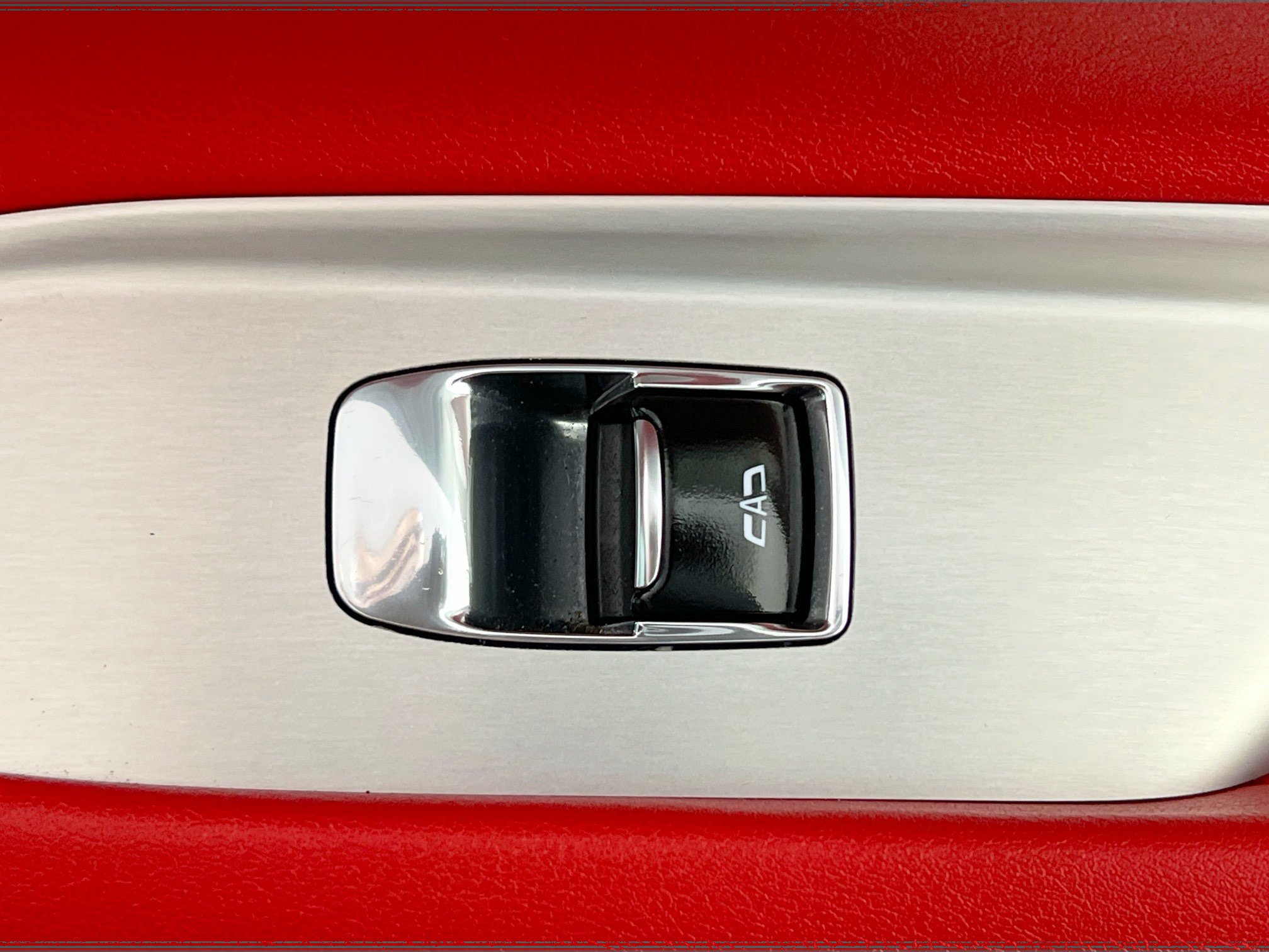 Used 2021 Chevrolet Corvette Stingray Preferred Conv w/ Battery Protection Package RWD image 31