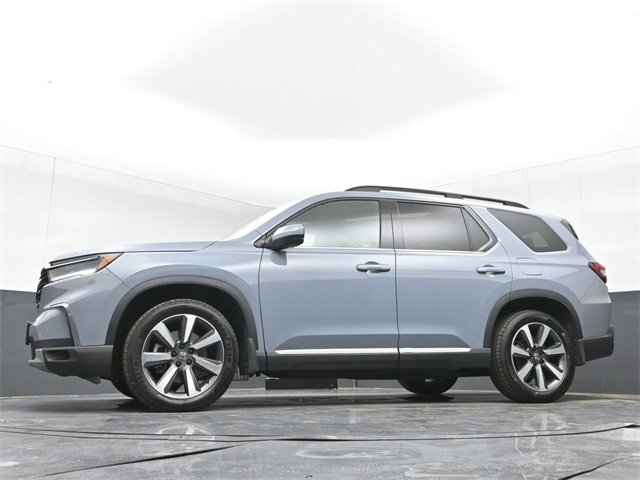 Used 2023 Honda Pilot Touring image 41