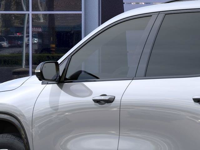 New 2026 Buick Enclave Sport Touring w/ LPO, Floor Liner Package FWD image 12