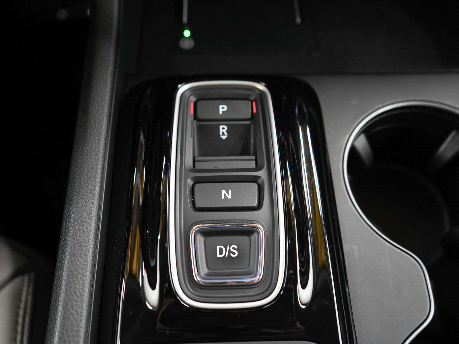 Used 2024 Honda Pilot EX-L image 27