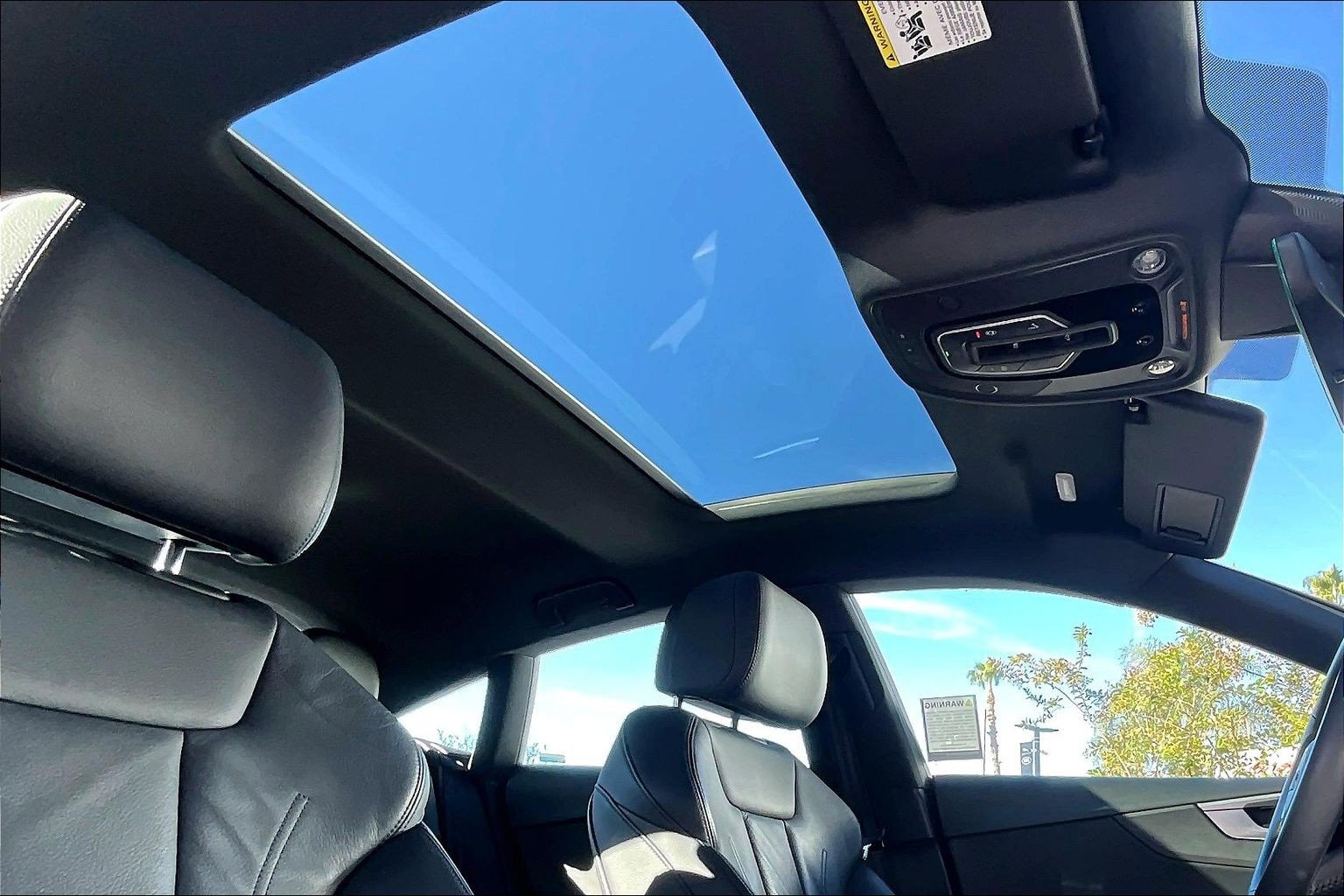 Used 2019 Audi A5 2.0T Premium image 22