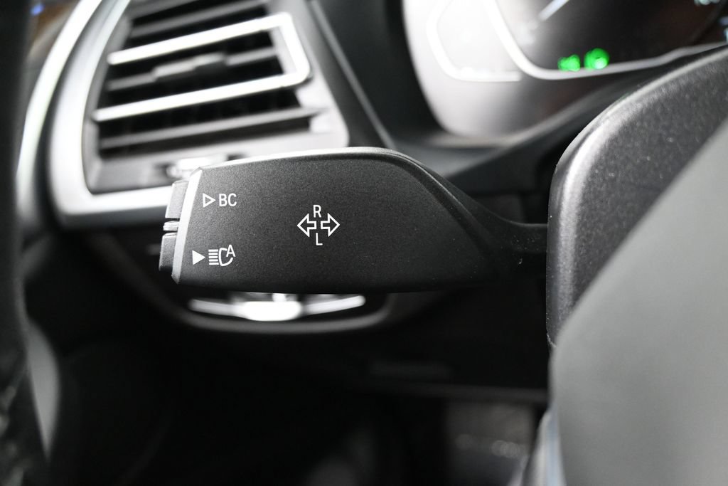 Used 2022 BMW X3 xDrive30i AWD/4WD image 18