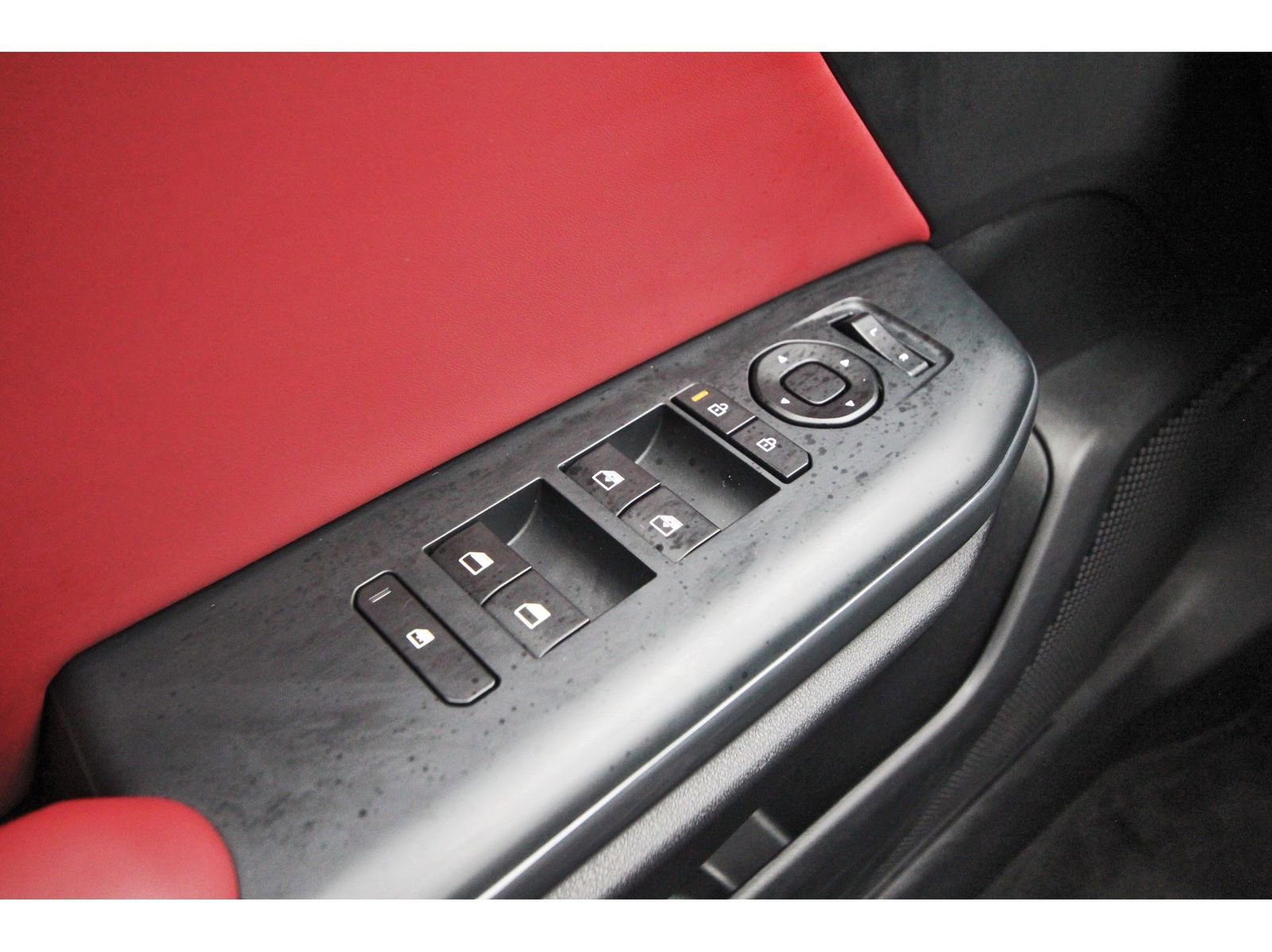 Used 2025 Kia K4 GT-Line w/ GT-Line Premium Package image 23