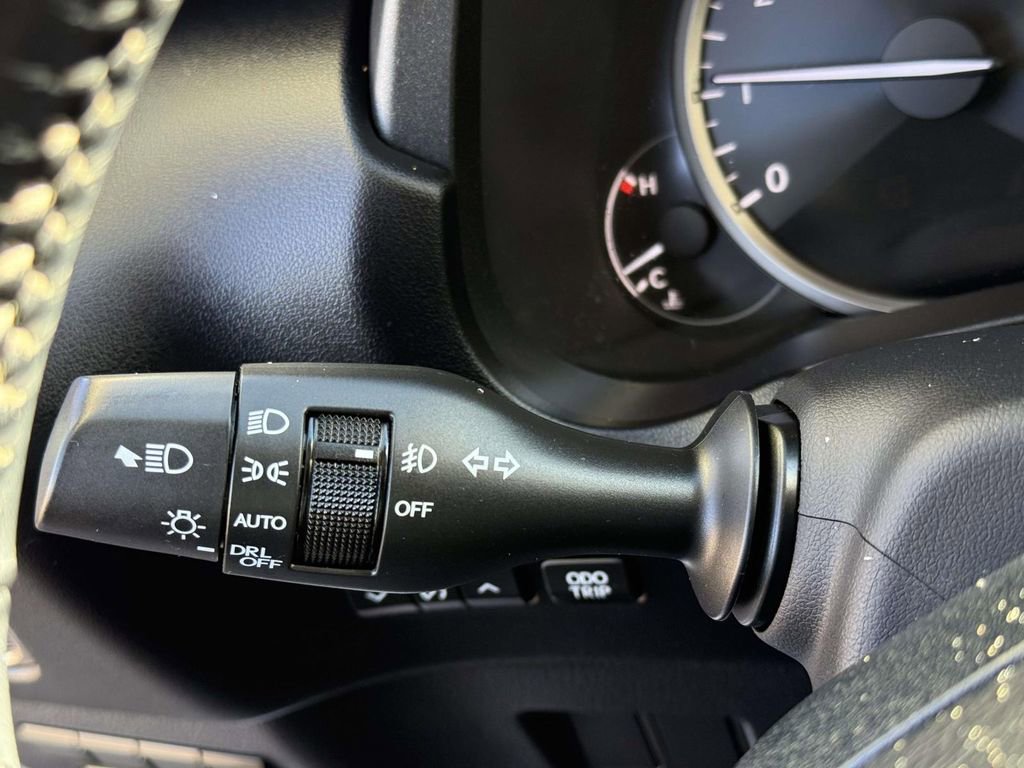 Used 2017 Lexus NX 200t AWD w/ Accessory Package 2 image 27