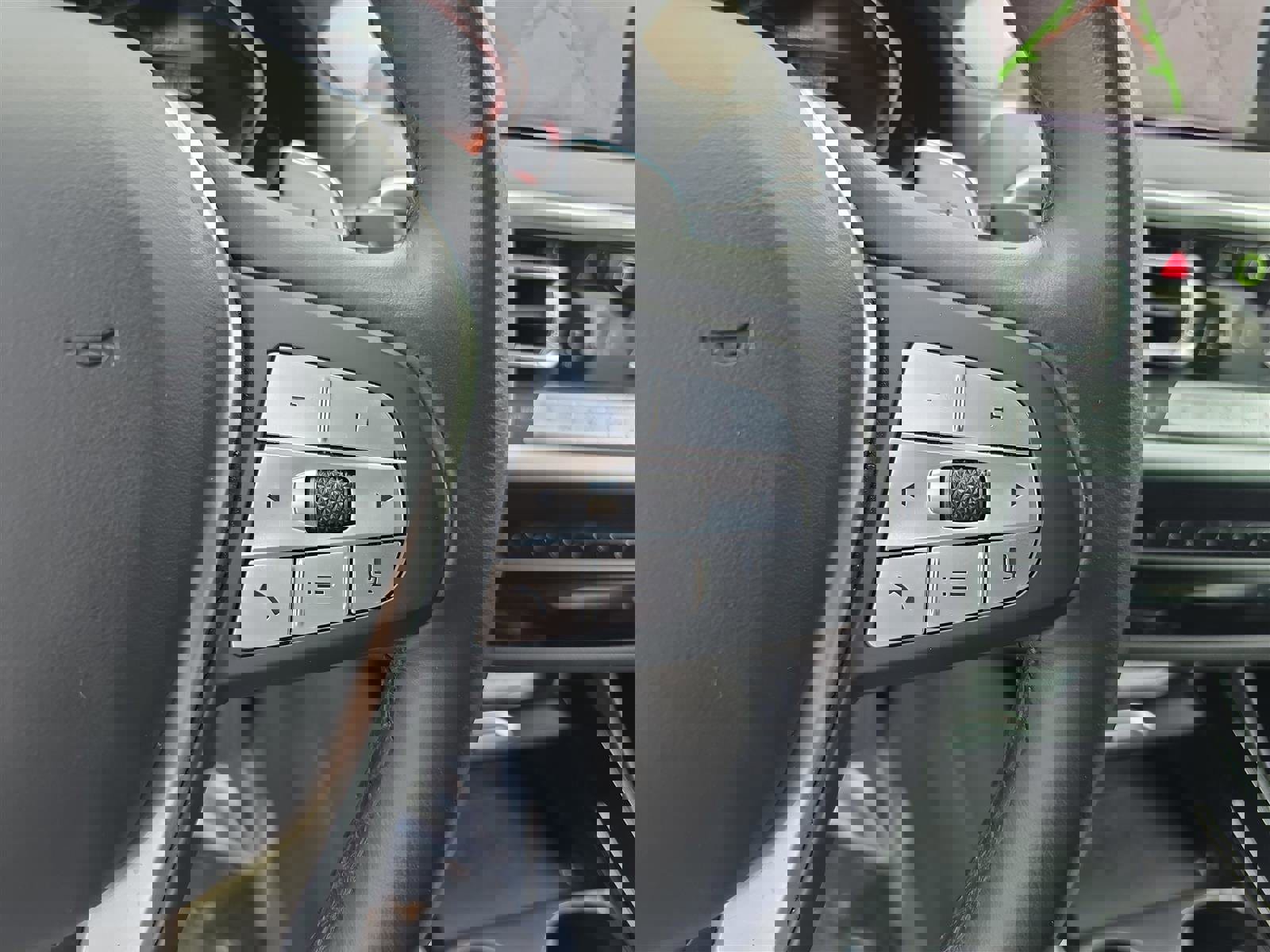 Certified 2024 BMW X3 xDrive30i image 33