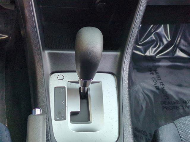 Used 2014 Subaru Impreza 2.0i image 12