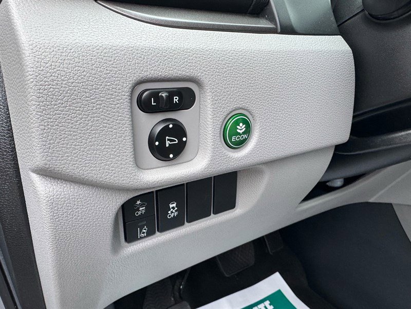 Used 2021 Honda Pilot EX-L image 13